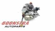Kraftstoffpumpe Land Rover Range Rover Velar L560 0445010821