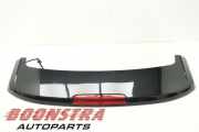 Spoiler hinten Jeep Compass MP, M6, MV, M7 6VX76KXJAA