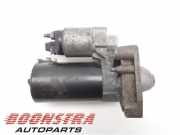 Anlasser Mini Mini R56 12417616698