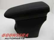 Armlehne Mitsubishi Outlander III GG 8011B220XA