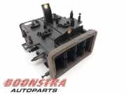 Lüftungsgitter Armaturenbrett Porsche Taycan Y1A, Y1B 9J1819110