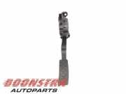 Pedalbelag für Fahrpedal Audi A6 Avant 4G, C7 8K1723523A