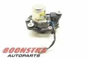 Unterdruckpumpe Mitsubishi Outlander III GG 4641A020