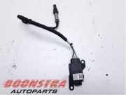 NOx Sensor Peugeot 5008 II 9816276480