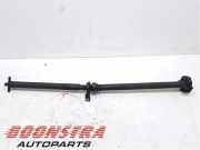 Kardanwelle Mercedes-Benz CLS C218 A2129606