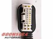 Kabelbaum Hyundai i30 II Kombi GD 91650A6020