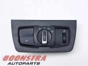 Schalter für Licht BMW 4er Cabriolet F33, F83 51459218531
