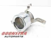 Endschalldämpfer Alfa Romeo Stelvio 949 50541021