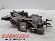 Hinterachsgetriebe BMW X1 F48 33109470035