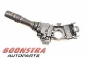Schalter für Licht Toyota Auris E15 8414002311