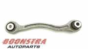Querlenker Mercedes-Benz C-Klasse W205 A2053506603