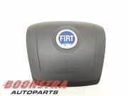Airbag Fahrer Fiat Ducato Kasten 250 735436243