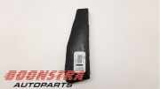 Airbag Sitz Renault Megane III Grandtour KZ 985H10032R