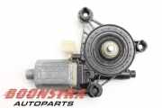 Motor Fensterheber Audi Q7 4M 8W0959801