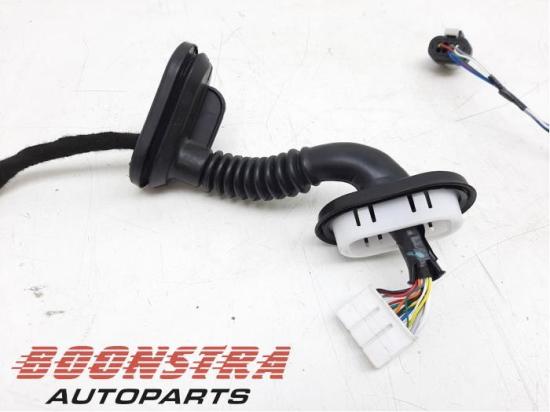 Kabelbaum Tesla Model 3 5YJ3 206796500A Bild Kabelbaum Tesla Model 3 5YJ3 206796500A