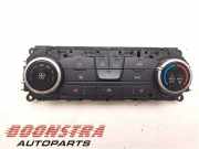 Heizungsbetätigung (Konsole) Ford Transit V363 Kasten FCD, FDD 2473887