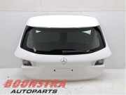 Heckklappe / Heckdeckel Mercedes-Benz B-Klasse Sports Tourer W247 A2477402301