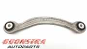 Traggelenk Mercedes-Benz C-Klasse W205 A2043502106