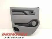 Türverkleidung links vorne Peugeot Expert III Kasten V 98082244ZM