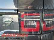 Rückleuchte rechts Land Rover Discovery Sport L550 LR164047