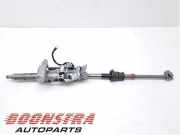 Lenksäule Tesla Model 3 5YJ3 104481100H