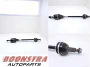Antriebswelle rechts hinten Land Rover Range Rover IV L405 LR078570