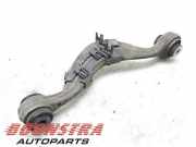 Traggelenk BMW 7er G11, G12 33326883340
