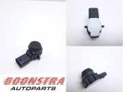 Sensor für Einparkhilfe BMW 1er F20 66209261582