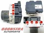Bremsaggregat ABS Opel Movano C Kasten U9 2265106516