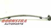 Blattfeder VW Crafter 30-50 Kasten 2E A906320720600