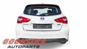 Heckklappe / Heckdeckel Nissan Pulsar C13 K01003ZLMA