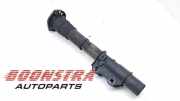 Federbein rechts vorne Mercedes-Benz Sprinter 3,5t Kasten 907, 910 A9073205201