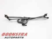 Wischermotor links Mercedes-Benz Sprinter 3,5t Kasten 906 A9068200040