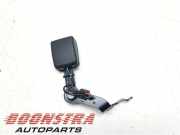 Gurtschloss BMW 5er G60, G68, G90 72115A552C1