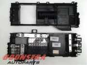 Sicherungskasten Ford Transit V363 Kasten FCD, FDD BK3T14401