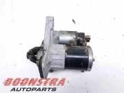 Anlasser Dacia Sandero II SD 233000557R