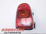 Rückleuchte links Mini Mini Countryman F60 63219477153