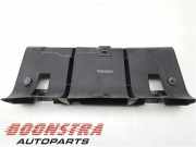 Ansaugschlauch für Luftfilter Audi R8 4S 4S0121139C