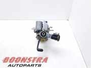 Motor Servolenkung Mercedes-Benz Citan Kasten W415 A4159007702