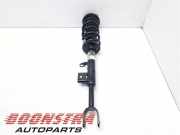 Federbein rechts vorne BMW 5er Touring G61, G99 31305A2E812