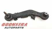 Traggelenk BMW X5 E53 33326770859