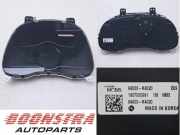 Drehzahlmesser Hyundai Kona I OS, OSE, OSI 94002G
