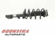 Federbein rechts vorne Ford Transit V363 Kasten FCD, FDD BK318045HC