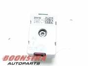 Steuergerät BMW 5er G60, G68, G90 21889810