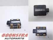 Sensor für Wegstrecke Mercedes-Benz EQA H243 A0009052616