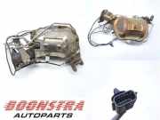 Katalysator ohne Lambdasonde Mitsubishi Eclipse Cross GK 1570D635