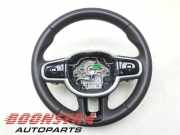 Lenkrad Volvo S60 III 224 32227373