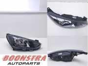 Hauptscheinwerfer rechts Ford Focus IV Turnier HP MX7B13E014CE