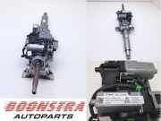 Lenksäule Audi A6 Avant 4A, C8 80A065B