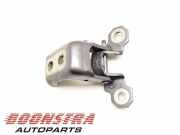 Türscharnier vorne links Mercedes-Benz Citan Kasten W420 A4207206500